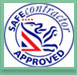 safe contractor approved Ashford